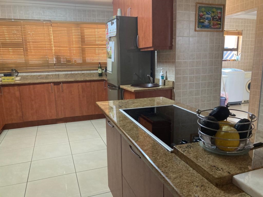 4 Bedroom Property for Sale in Bodorp North West